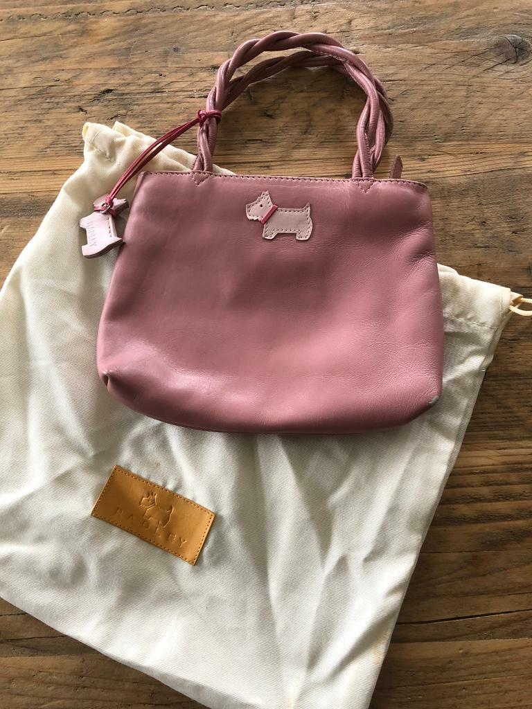 radley bags on gumtree